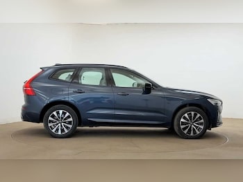 Used Volvo XC60 2023 for sale - 79595410: Photo