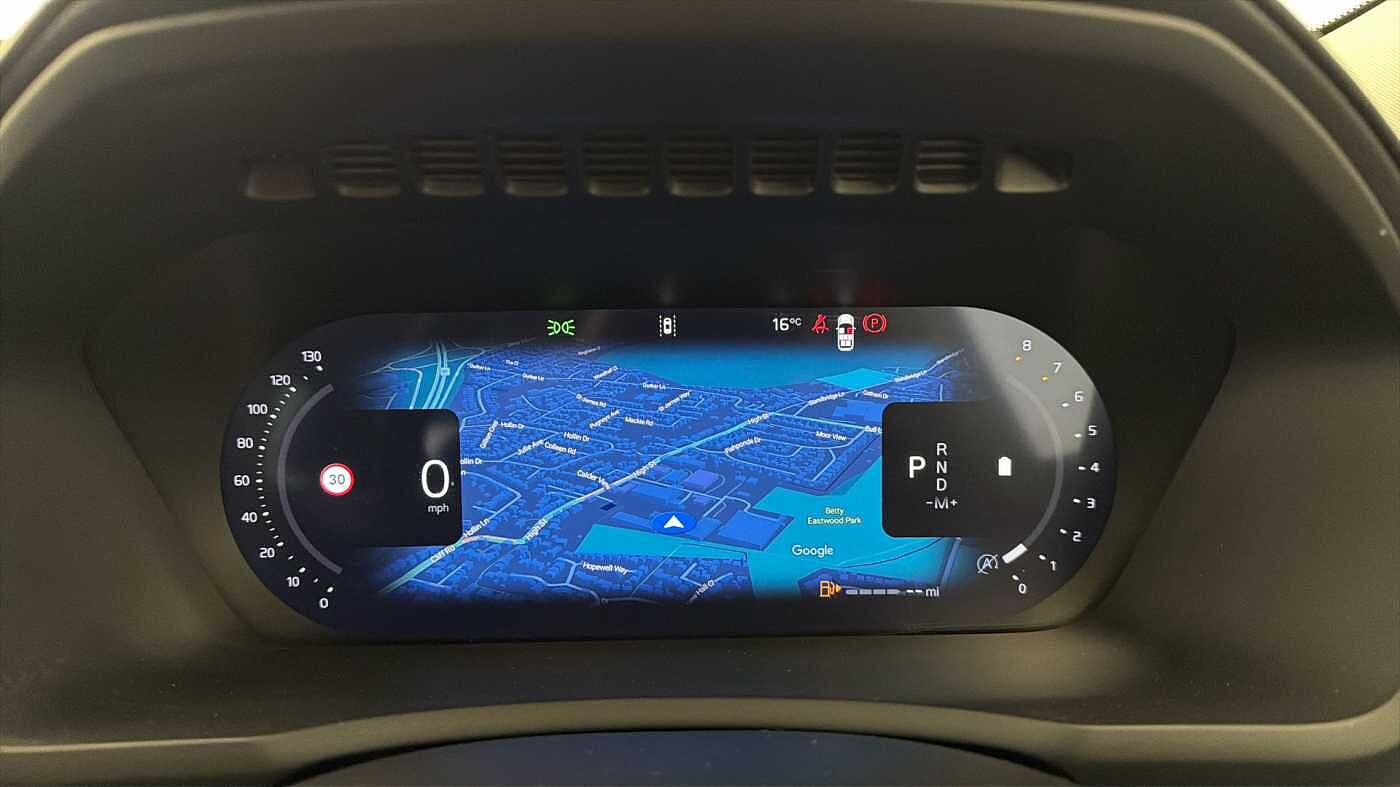 Used Volvo XC90 2025 for sale - 77483043: Photo 18