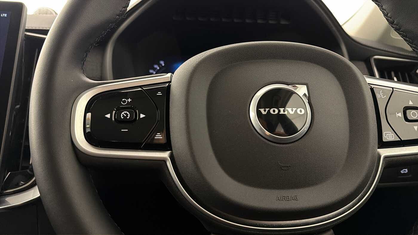 Used Volvo XC90 2025 for sale - 77483043: Photo 19