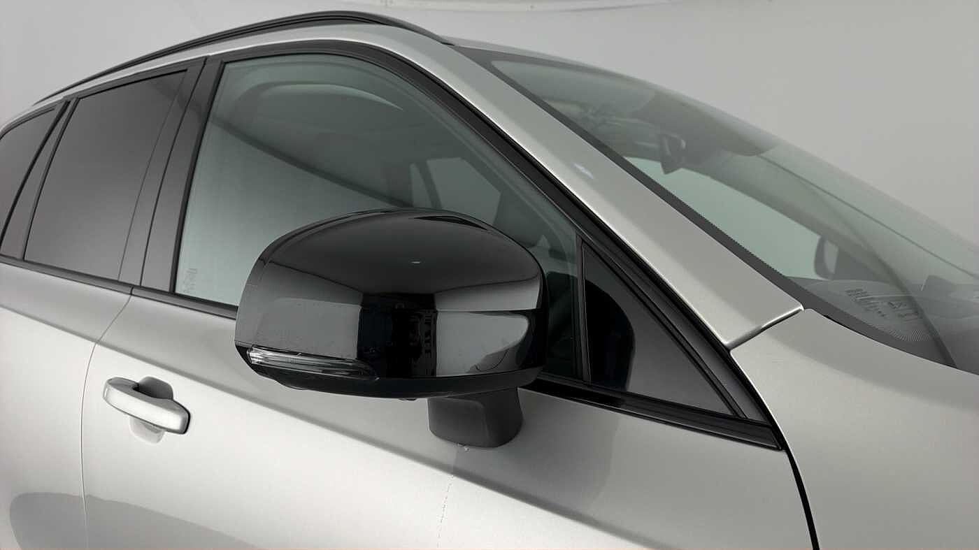 Used Volvo XC90 2025 for sale - 77483043: Photo 27