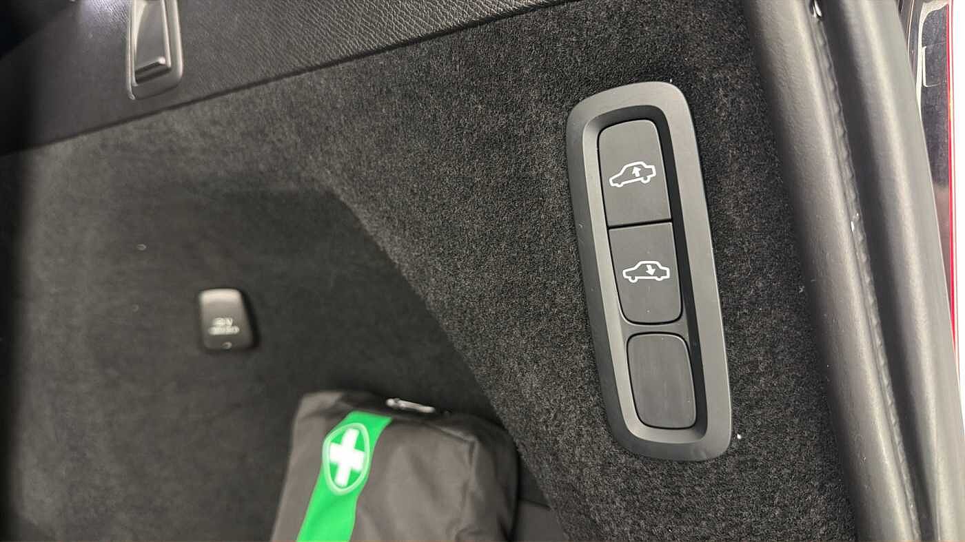 Used Volvo XC90 2025 for sale - 77483043: Photo 33