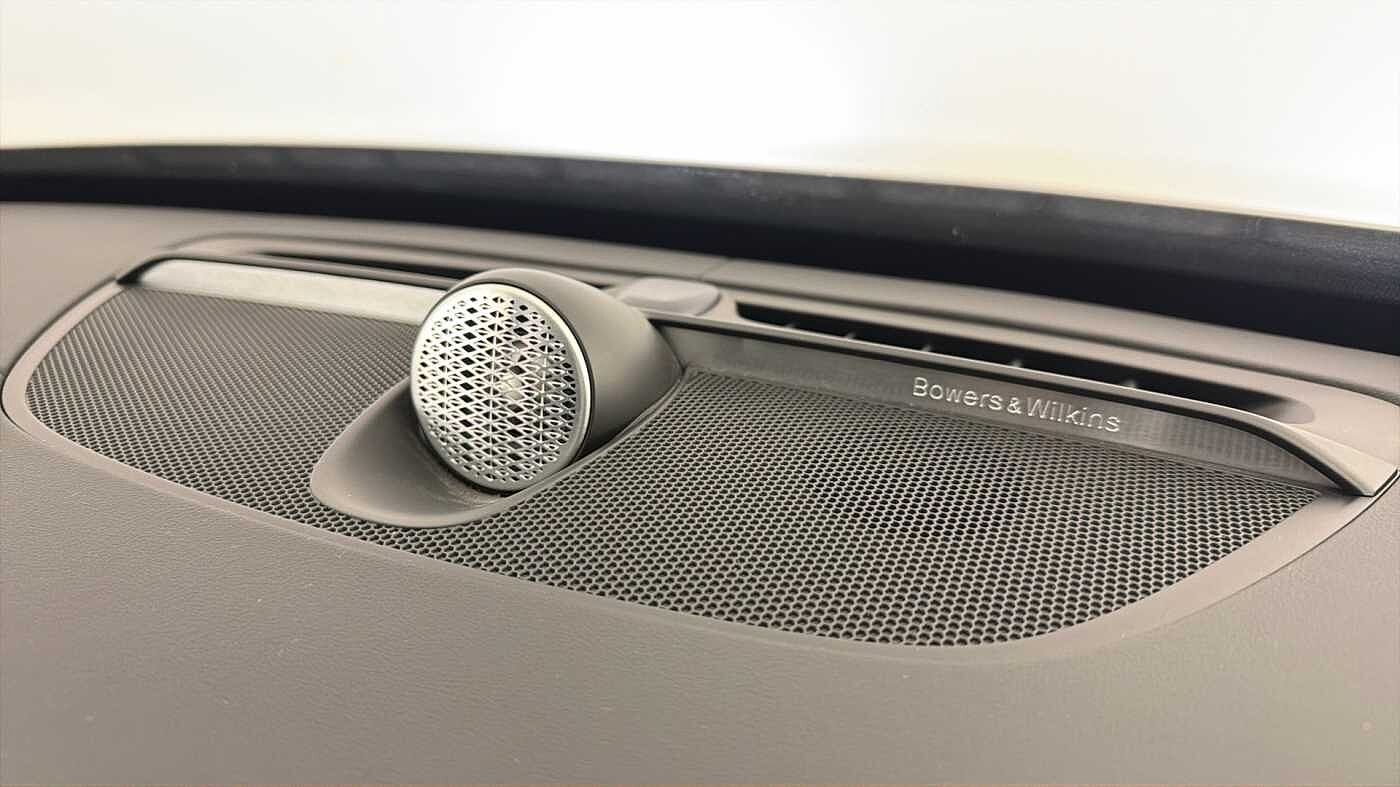 Used Volvo XC90 2025 for sale - 77483043: Photo 36