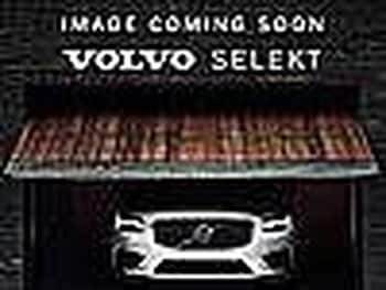 Used Volvo XC40 2024 for sale - 79606371: Photo