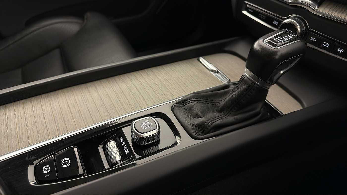 Used Volvo XC60 2018 for sale - 77778418: Photo 14