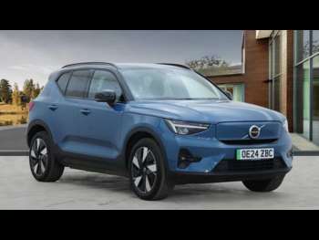 Used Volvo Other 2024 for sale - 75046098: Photo