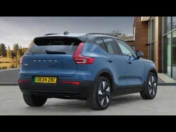 Used Volvo Other 2024 for sale - 75046098: Photo