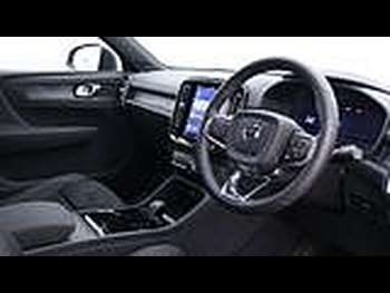 Used Volvo Other 2024 for sale - 75046098: Photo