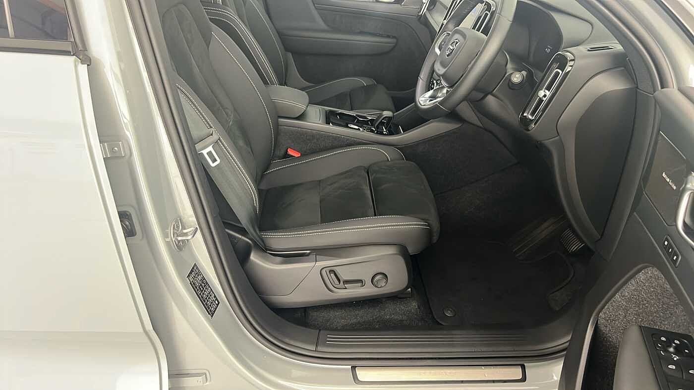 Vehicle 31