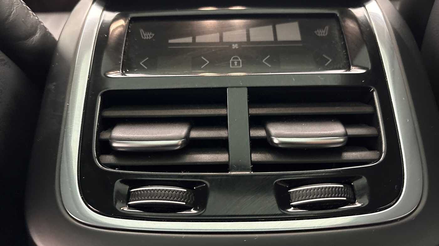 Used Volvo XC60 2023 for sale - 77797795: Photo 10