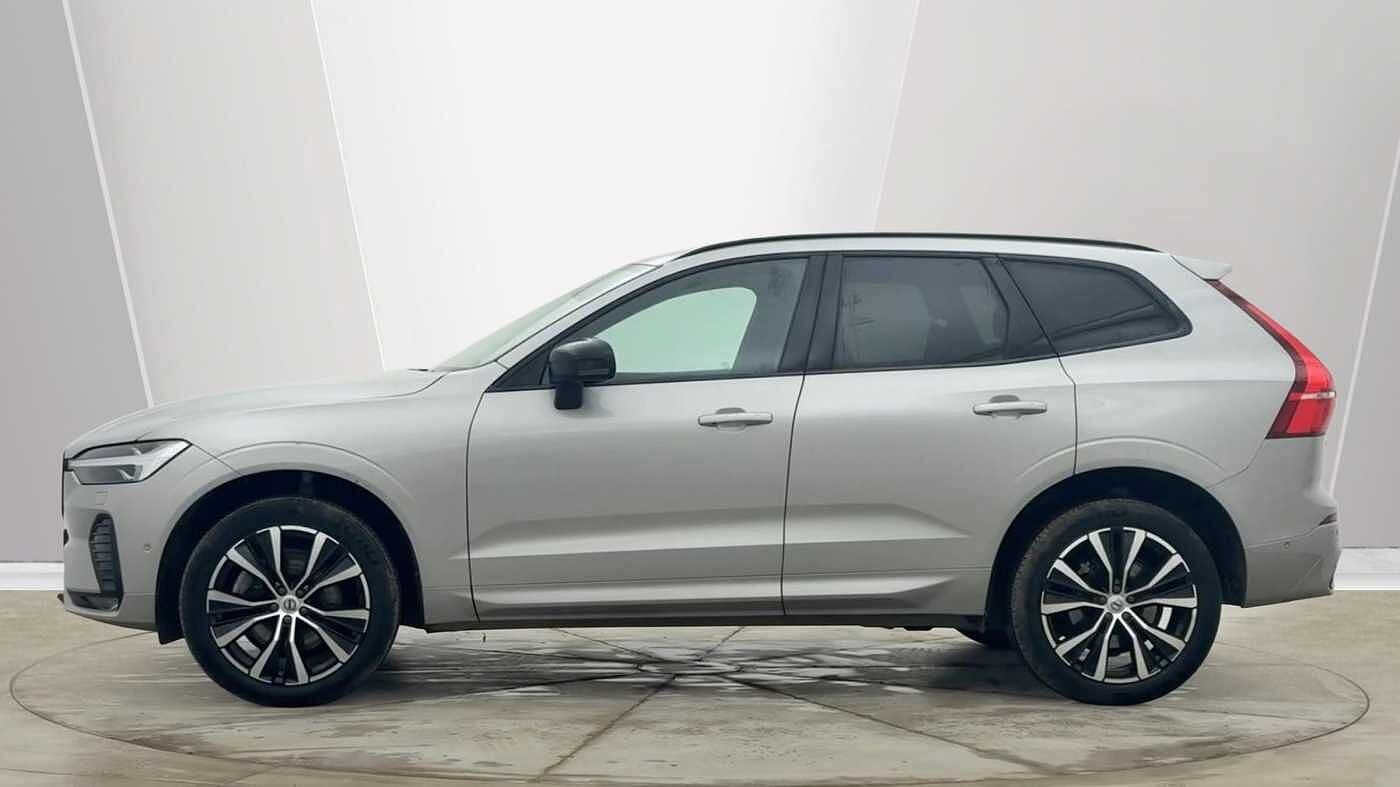 Used Volvo XC60 2023 for sale - 77797795: Photo 6