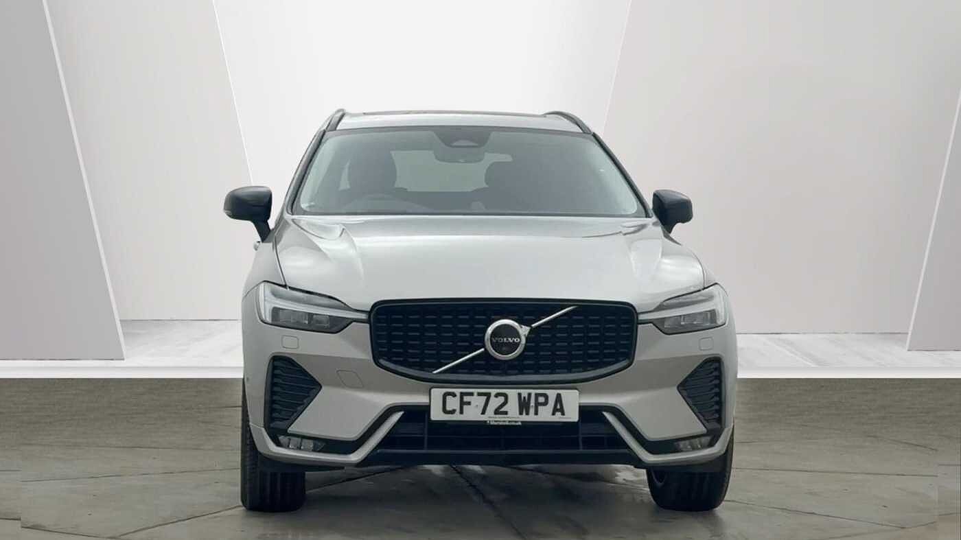 Used Volvo XC60 2023 for sale - 77797795: Photo 8