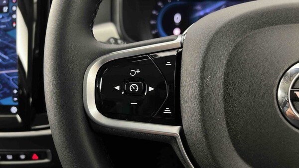 Used Volvo V90 2024 for sale - 75481159: Photo 18