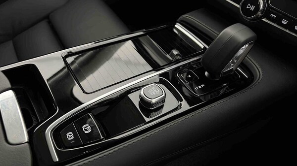 Used Volvo V90 2024 for sale - 75481159: Photo 20