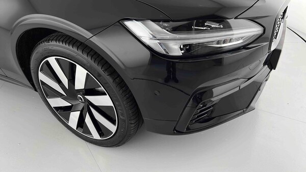 Used Volvo V90 2024 for sale - 75481159: Photo 25