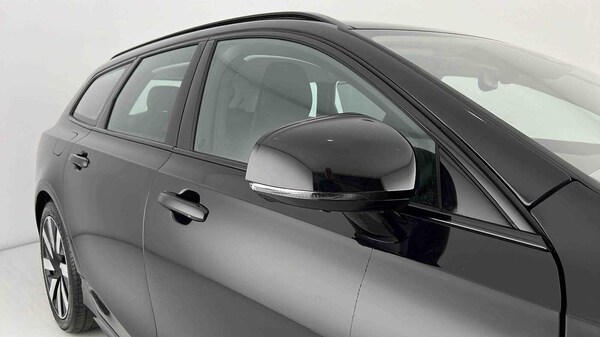 Used Volvo V90 2024 for sale - 75481159: Photo 26