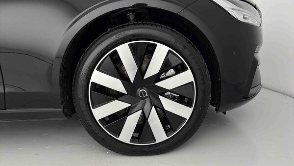 Used Volvo V90 2024 for sale - 75481159: Photo 28