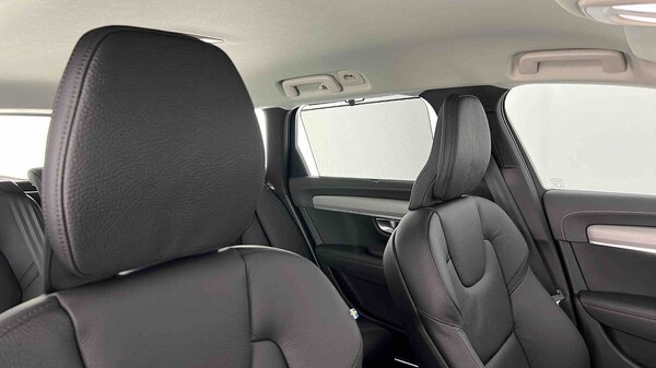 Used Volvo V90 2024 for sale - 75481159: Photo 30