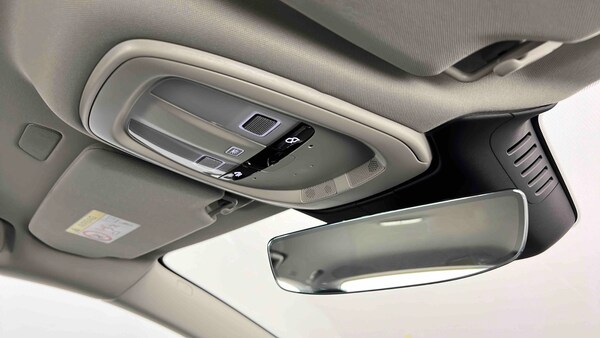 Used Volvo V90 2024 for sale - 75481159: Photo 31