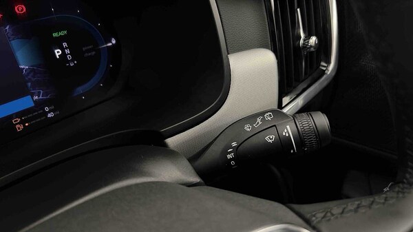 Used Volvo V90 2024 for sale - 75481159: Photo 32