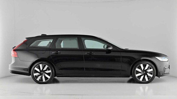 Used Volvo V90 2024 for sale - 75481159: Photo 3