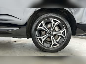 Used Volvo XC60 2021 for sale - 79640560: Photo