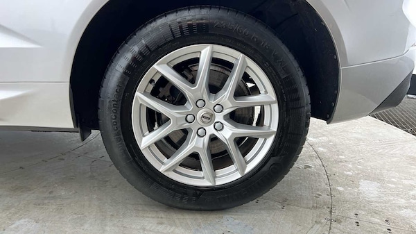 Used Volvo XC60 2021 for sale - 76344038: Photo 5