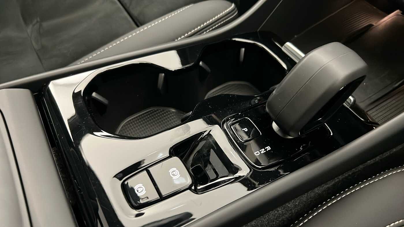 Used Volvo XC40 2024 for sale - 76172305: Photo 21