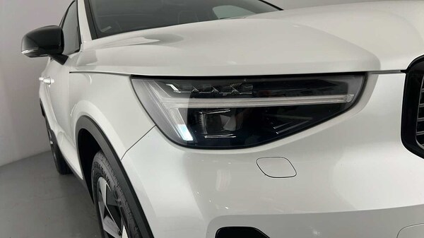 Used Volvo XC40 2024 for sale - 76172305: Photo 25