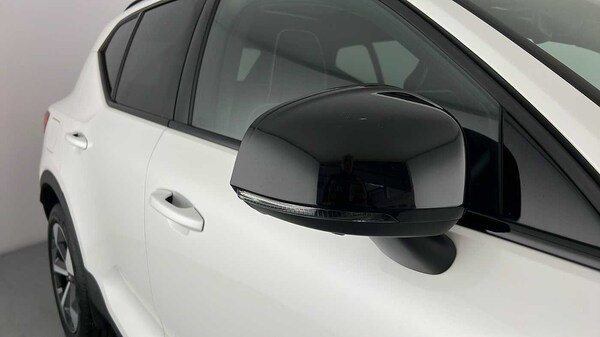 Used Volvo XC40 2024 for sale - 76172305: Photo 28