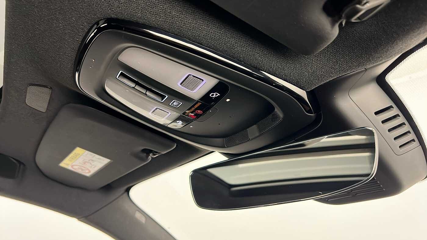 Used Volvo XC40 2024 for sale - 76172305: Photo 37