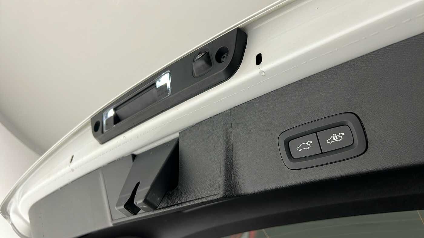 Used Volvo XC40 2024 for sale - 76172305: Photo 46