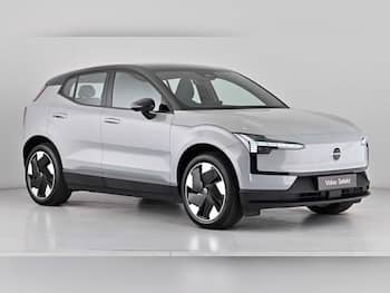 Used Volvo EX30 2026 for sale - 79827099: Photo