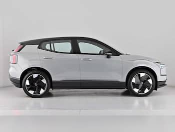 Used Volvo EX30 2026 for sale - 79827099: Photo