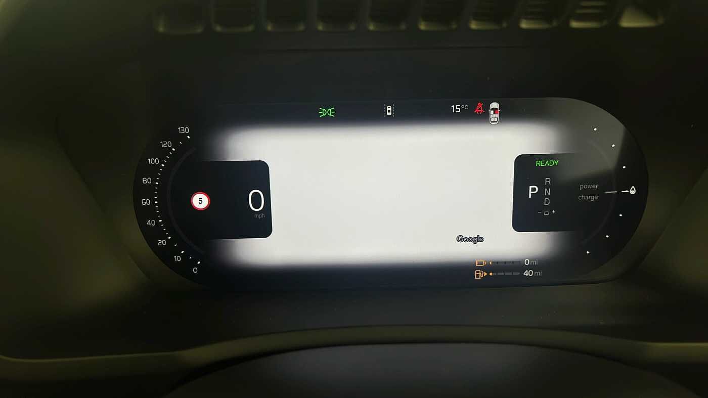 Used Volvo XC90 2025 for sale - 76780223: Photo 13