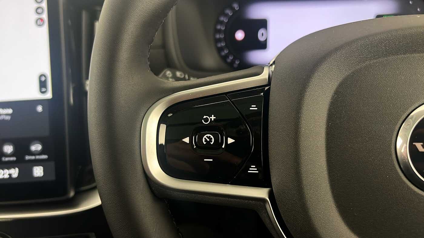 Used Volvo XC90 2025 for sale - 76780223: Photo 15