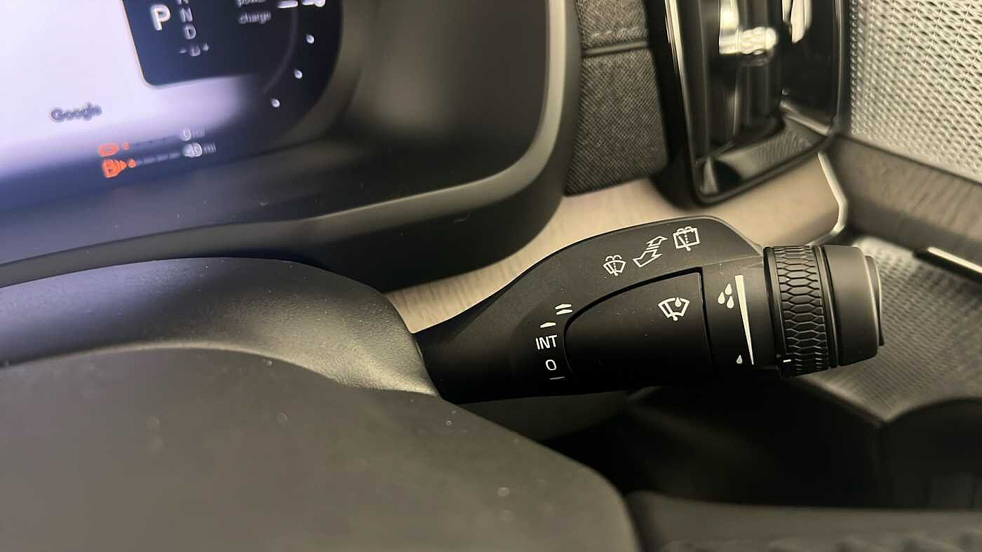 Used Volvo XC90 2025 for sale - 76780223: Photo 23