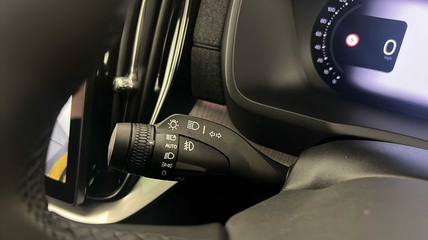 Used Volvo XC90 2025 for sale - 76780223: Photo 24