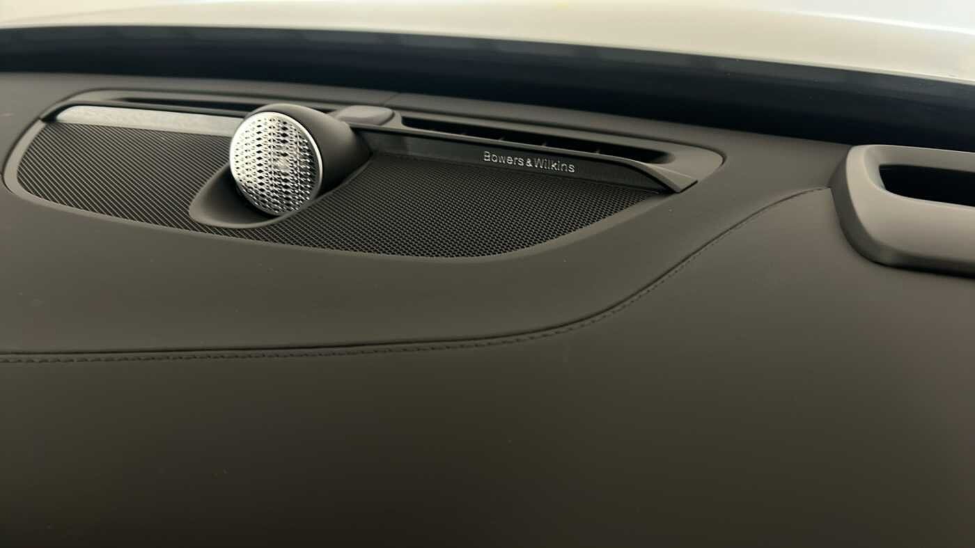 Used Volvo XC90 2025 for sale - 76780223: Photo 27