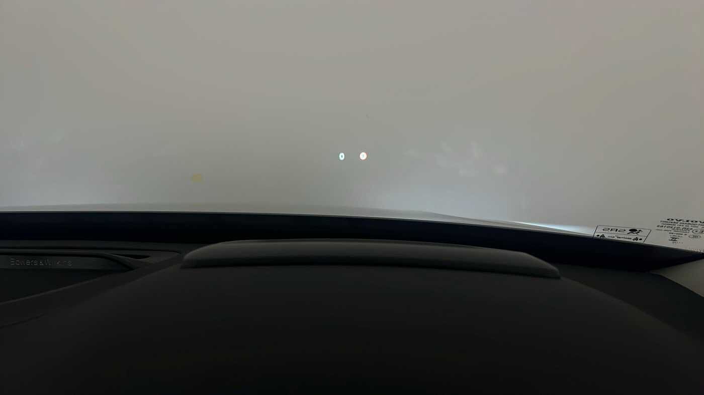 Used Volvo XC90 2025 for sale - 76780223: Photo 28