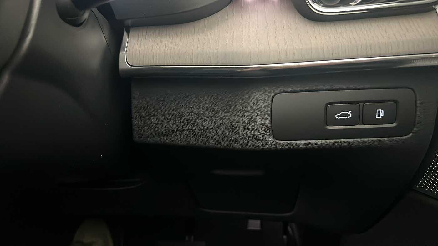 Used Volvo XC90 2025 for sale - 76780223: Photo 29