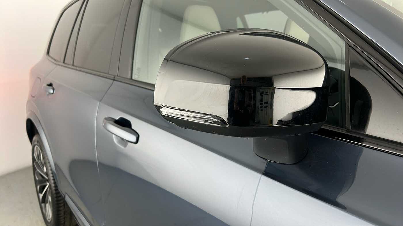 Used Volvo XC90 2025 for sale - 76384393: Photo 27