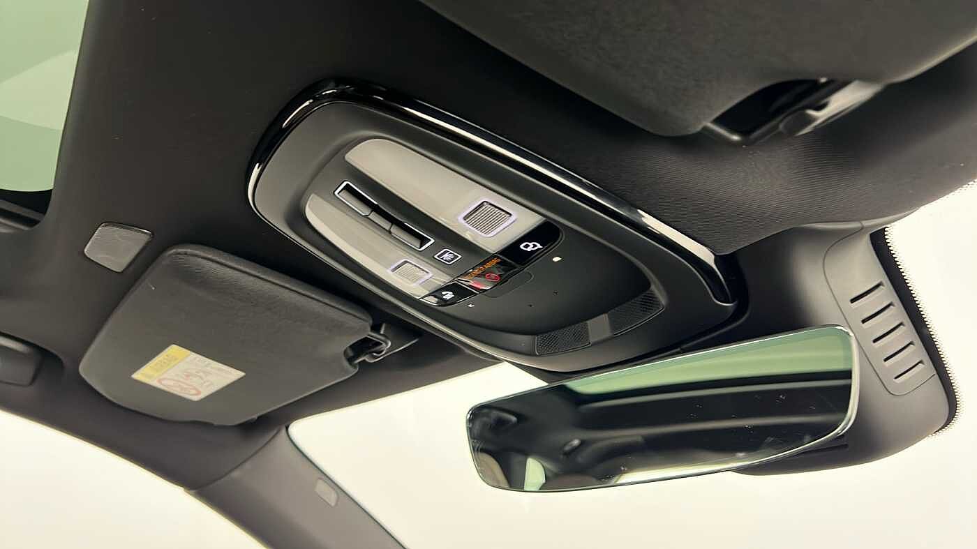 Used Volvo XC90 2025 for sale - 76384393: Photo 36