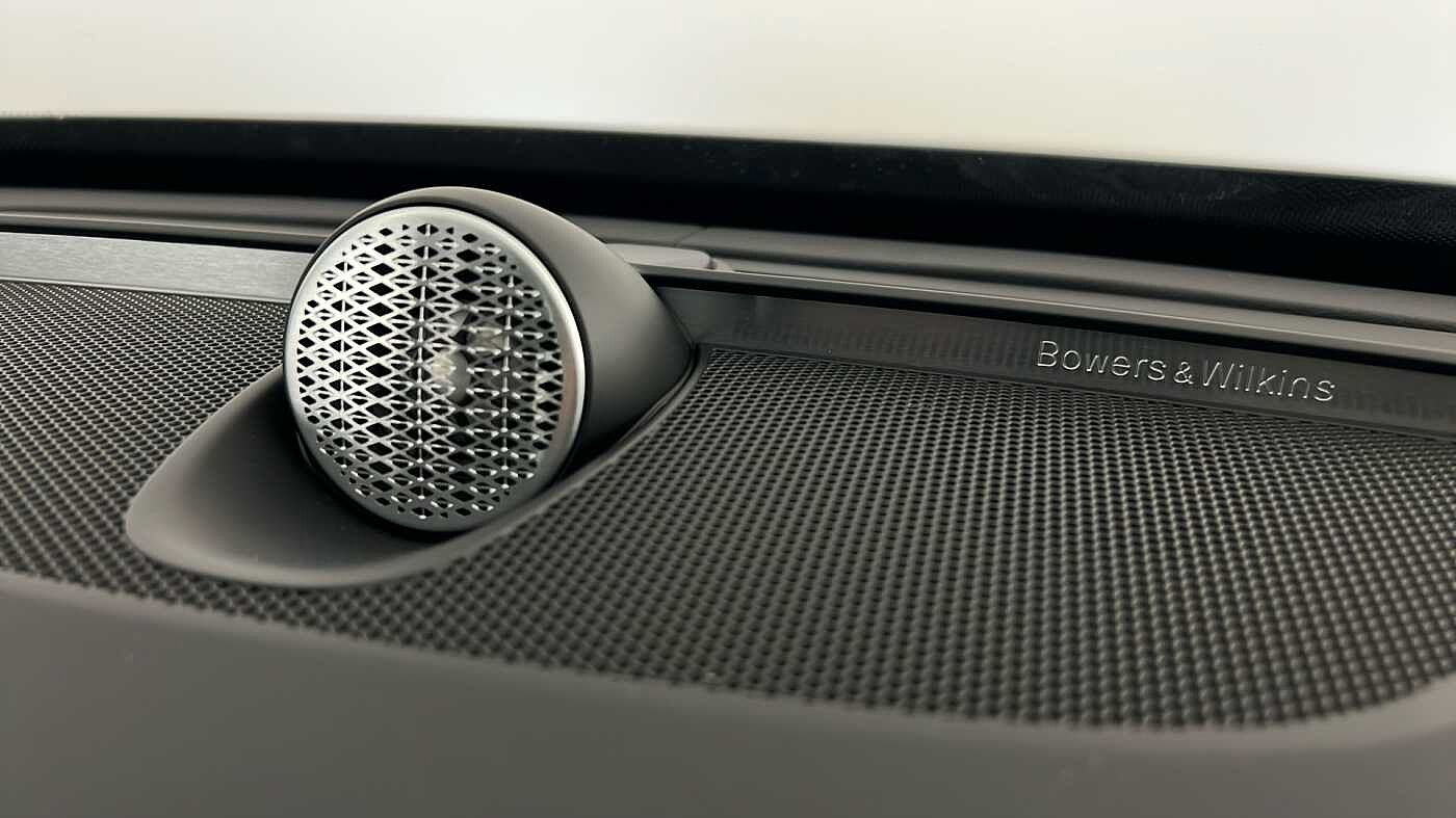 Used Volvo XC90 2025 for sale - 76384393: Photo 37