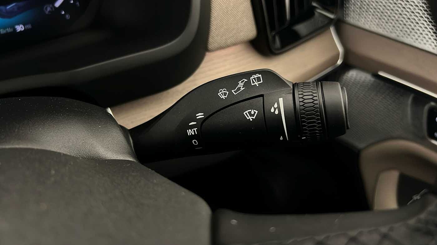 Used Volvo XC90 2025 for sale - 76384393: Photo 38