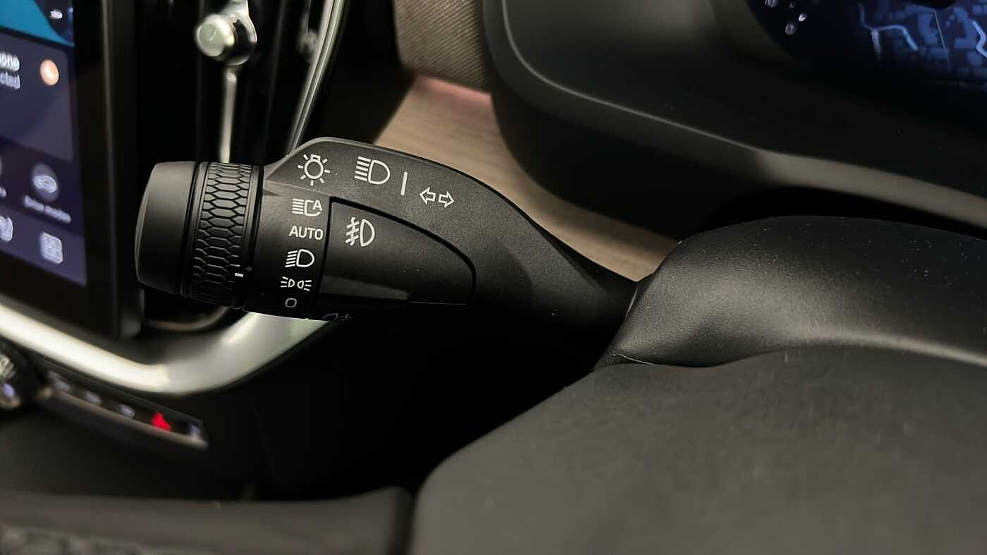 Used Volvo XC90 2025 for sale - 76384393: Photo 39