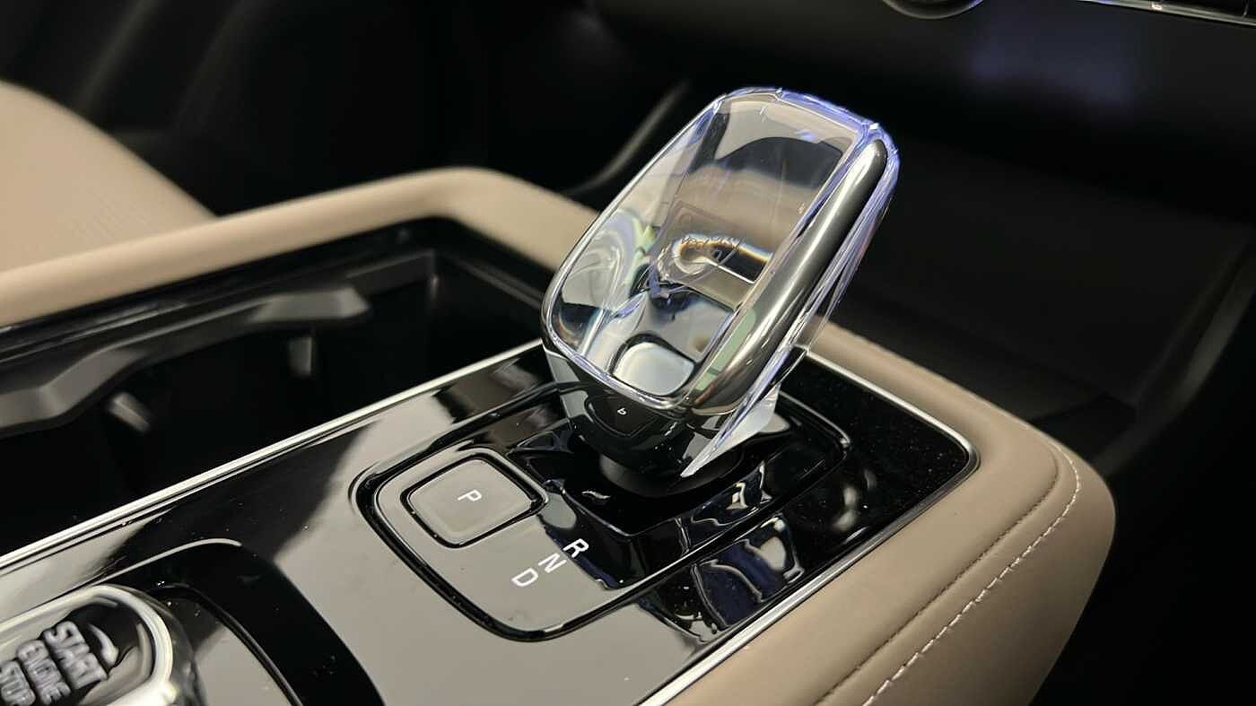 Used Volvo XC90 2025 for sale - 76384393: Photo 46