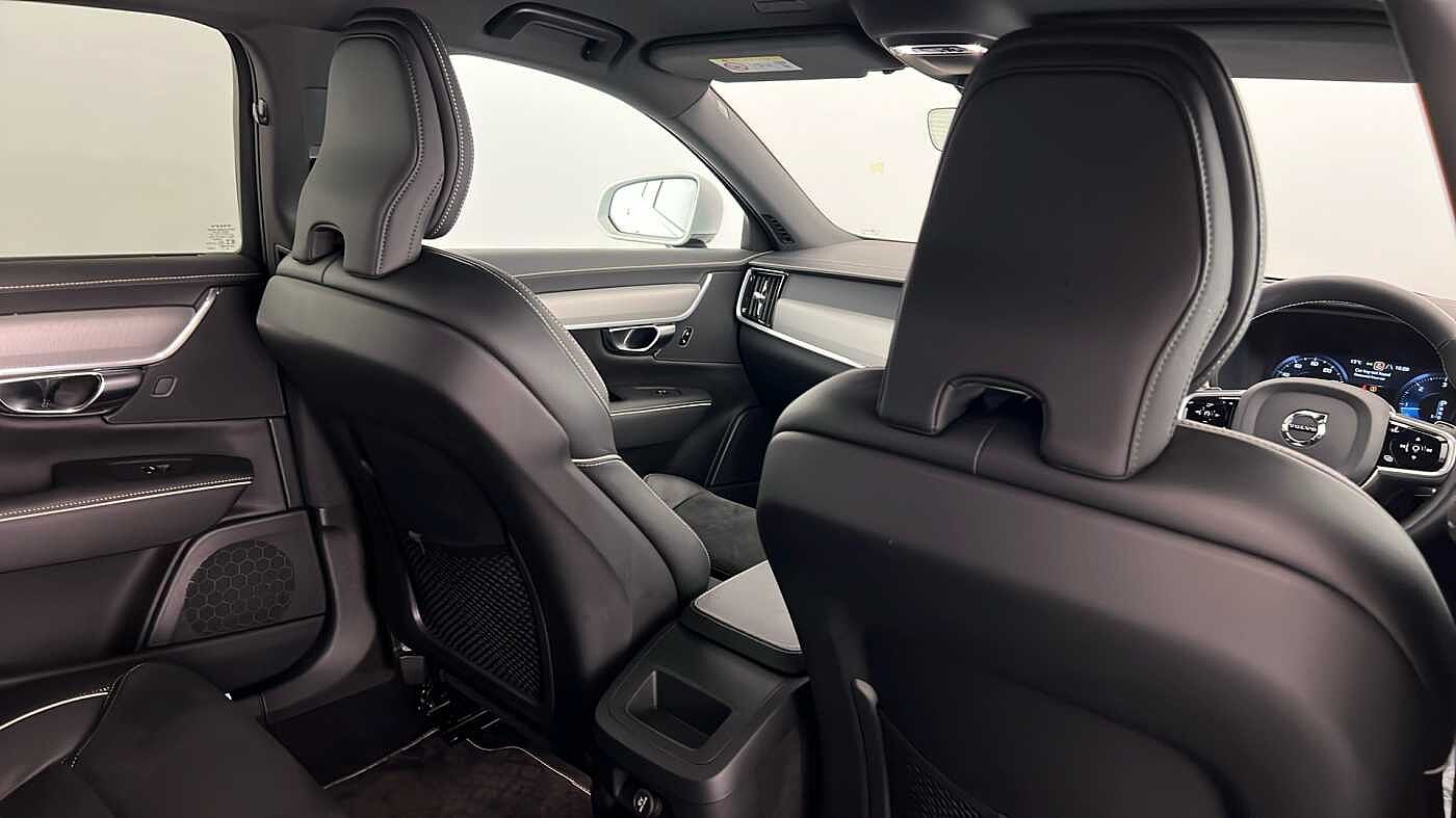 Used Volvo V90 2019 for sale - 76438066: Photo 31