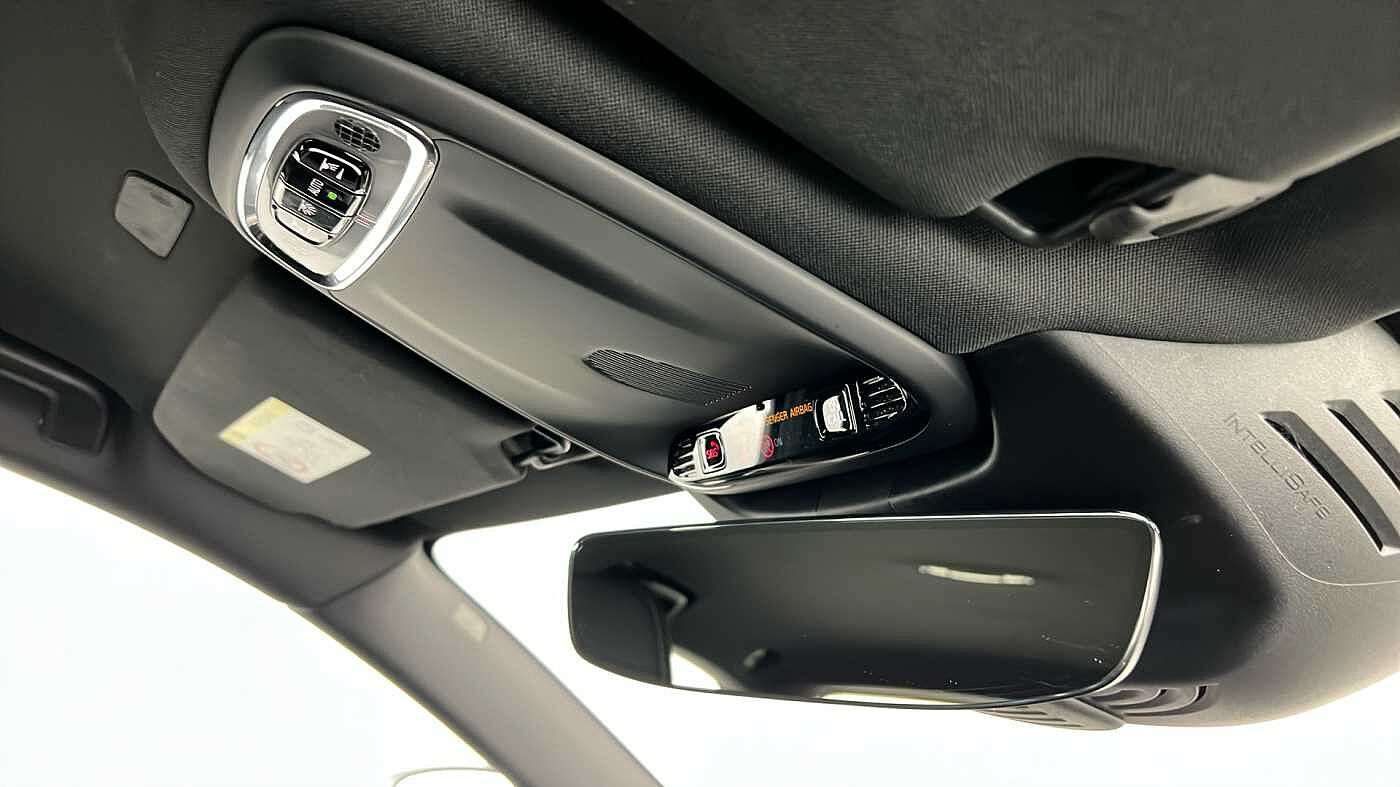 Used Volvo V90 2019 for sale - 76438066: Photo 36