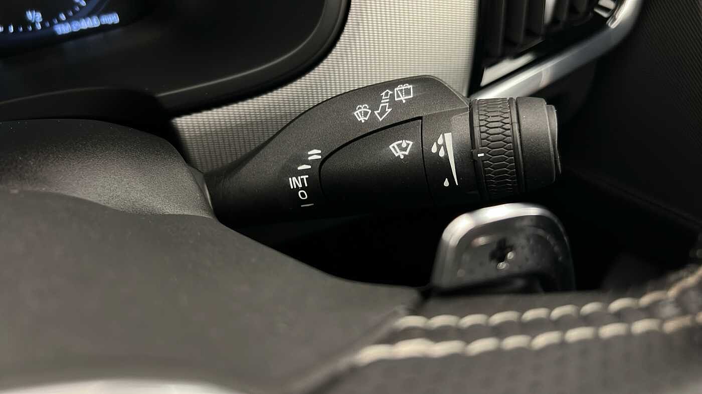 Used Volvo V90 2019 for sale - 76438066: Photo 37