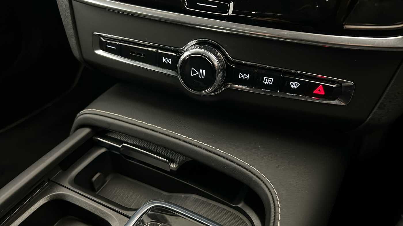 Used Volvo V90 2019 for sale - 76438066: Photo 42